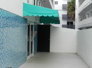 2011 Bay Dr APT 12, Miami Beach, FL 33141