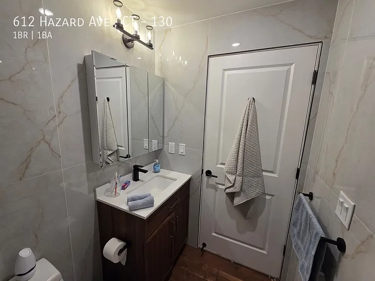 612 Hazard Ave #130 — Photo 9