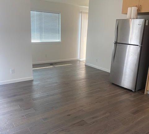 Dinning room/living room