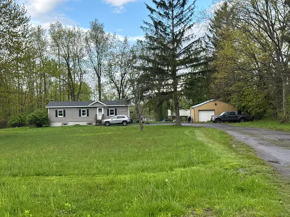307 State Route 143, Westerlo, NY 12193