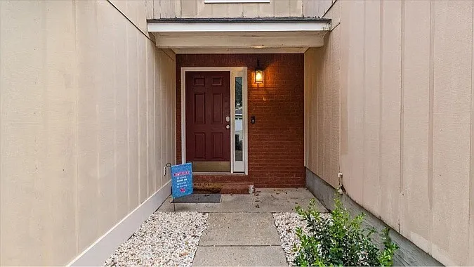 109 Woodrun Drive - 1 — Photo 3