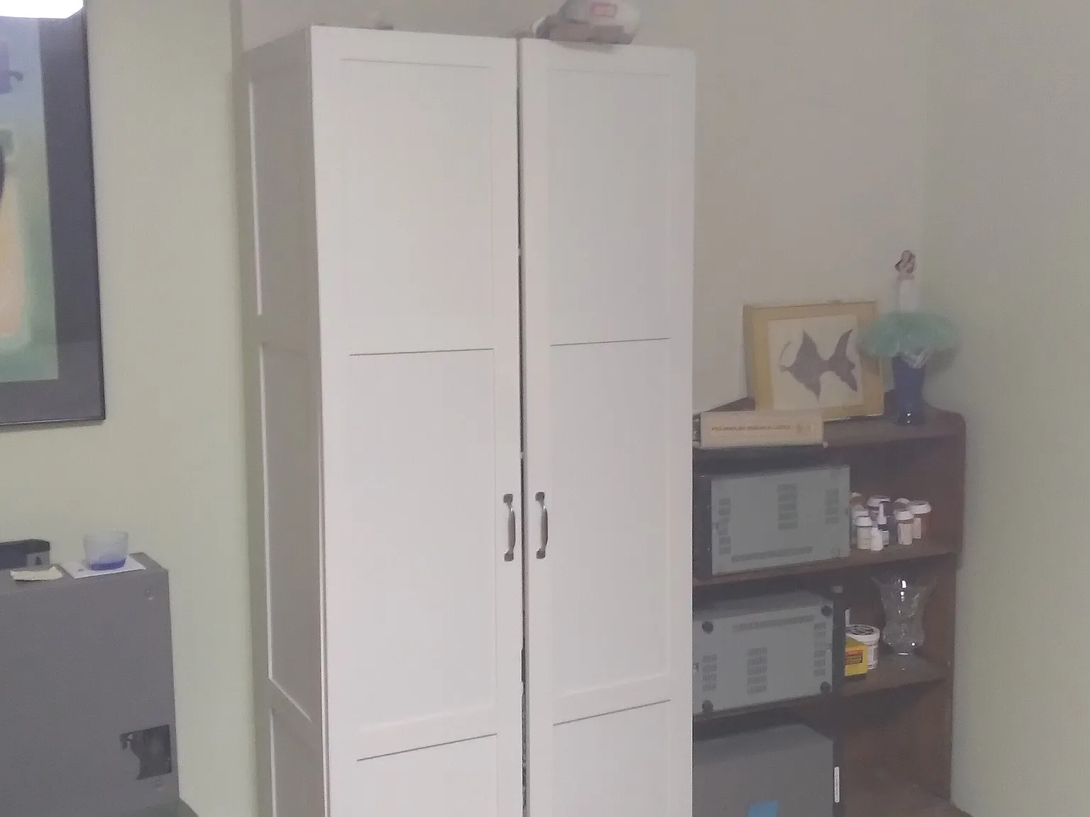 1 bed, $1,000 — Photo 3