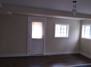 185 Killian Hill Rd, Lilburn, GA 30047