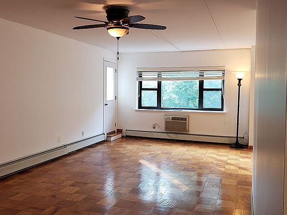 2nd image of 200 Diplomat Dr APT 8G