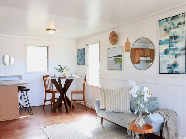 87-1894 Mohihi St, Waianae, HI 96792