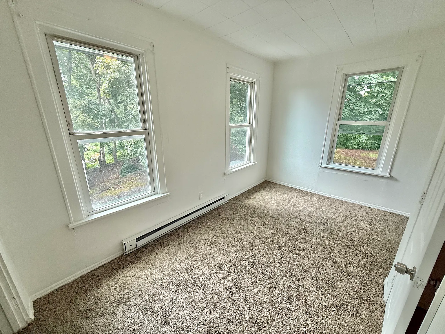 2 bed, $1,395 — Photo 4