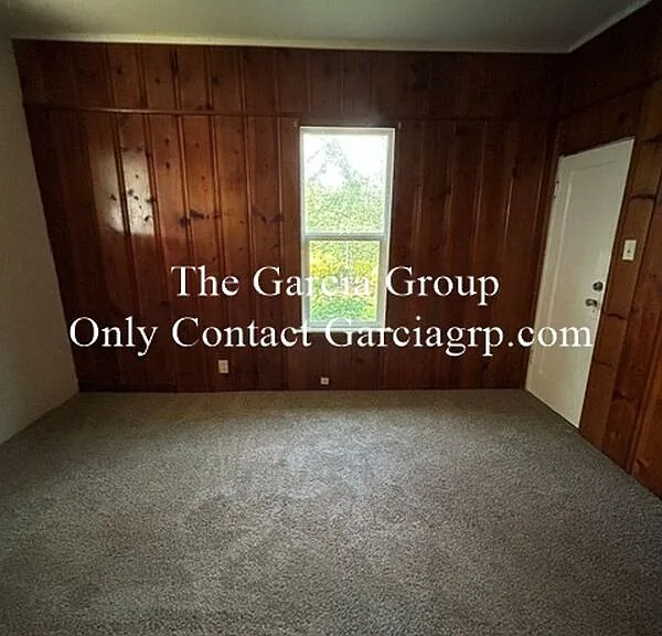 15318 SE Risley Ct — Photo 9