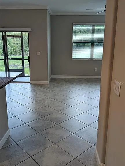 1384 White Fox Run — Photo 21