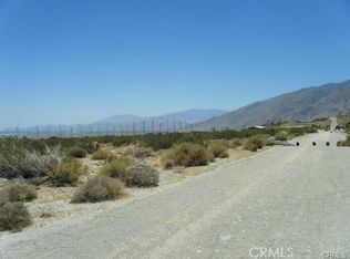 63 Vernon Rd #63, North Palm Springs, CA 92258