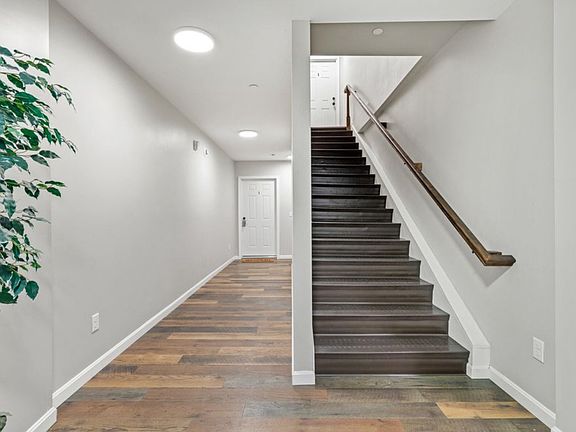 5th image of 8 College Ave #6