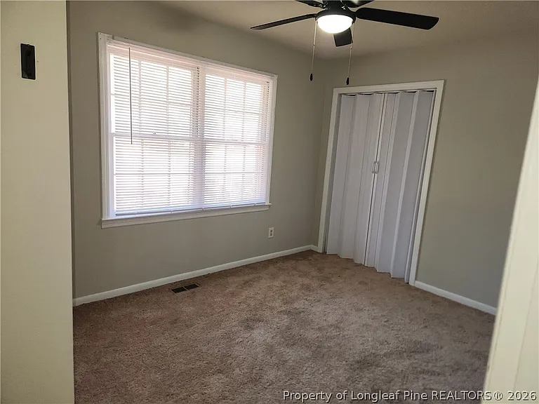 4101 Coventry Rd — Photo 10