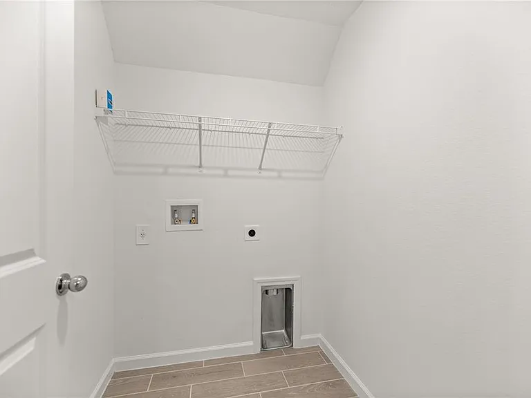 3339 SE 37th Avenue Rd — Photo 16