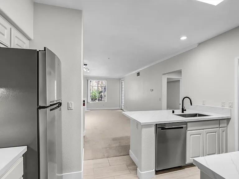 10848 Scripps Ranch Blvd — Photo 26