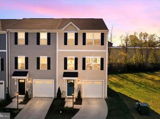 139 Kensington Cir, Middletown, VA