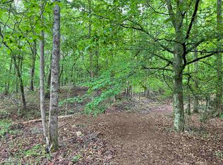 4302 Ledan Ext, Gainesville, GA 30506