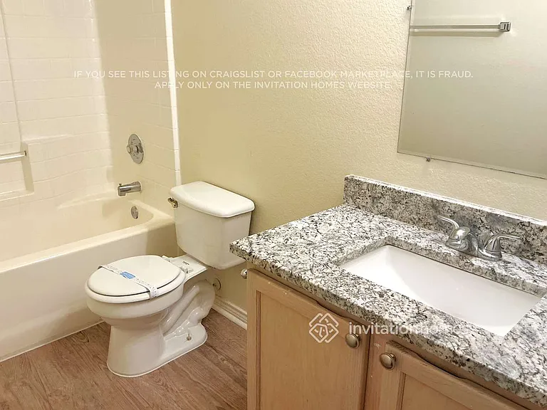 4419 Cedar Crest Dr — Photo 18