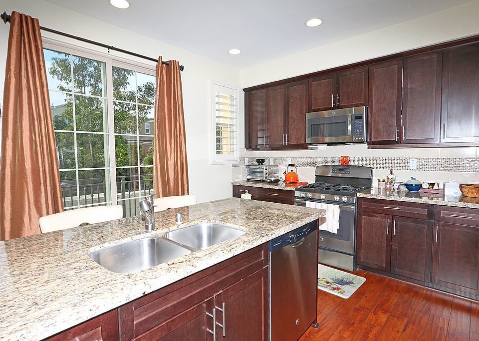 1st image of 5006 Juneberry Ct