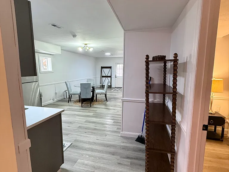 106 Blair St #1 — Photo 9
