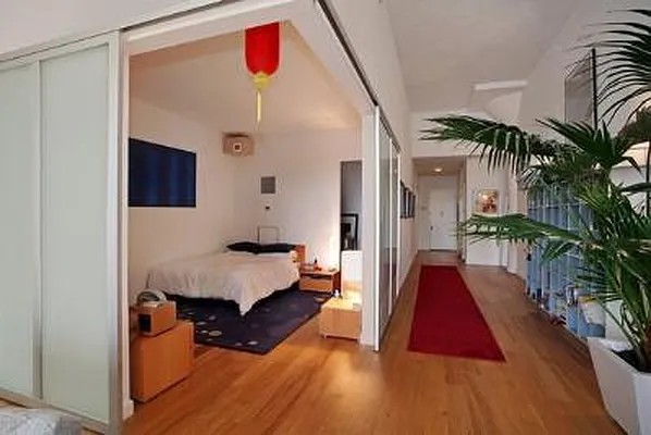 Rented by Corcoran | media 15