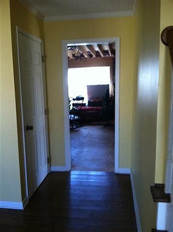 2nd image of 3253 Chestnut Cir NW