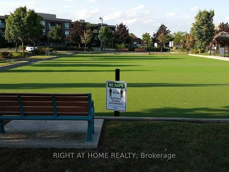 65 Jazzberry Rd #2 — Photo 29