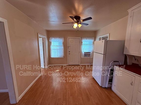5th image of 1532 Bridge St