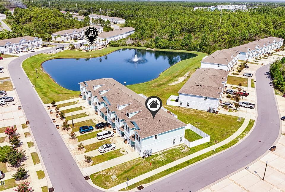 1st image of 7467 Shadow Lake Dr