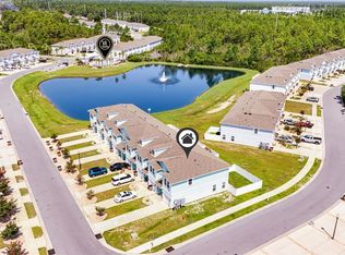 7467 Shadow Lake Dr, Panama City Beach, FL 32407
