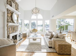 1353 W Windrift Way, Gilbert, AZ 85233