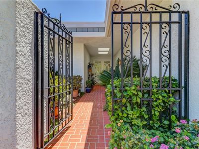 5564 Via Portora, Laguna Woods, CA, 92637