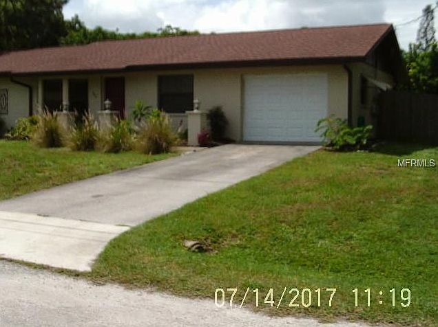 1st image of 756 Suncrest Ln