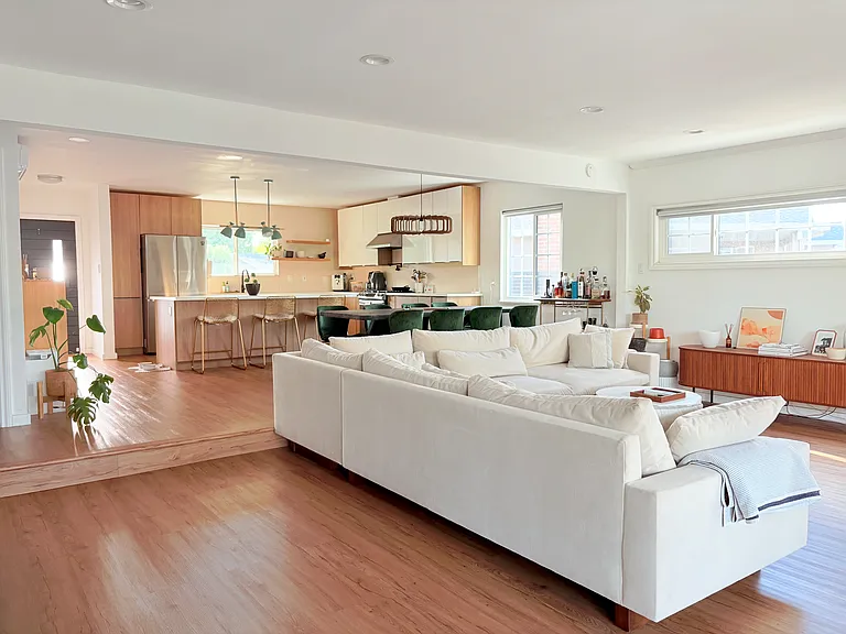 6345 E Vernon St — Photo 14