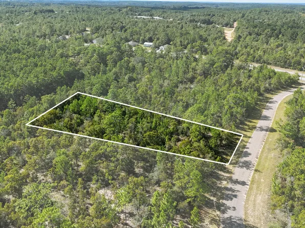U 6 L 18 Trellis Dr, Chipley, FL 32428