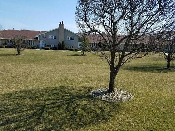 4th image of 17836 Massachusetts Ct