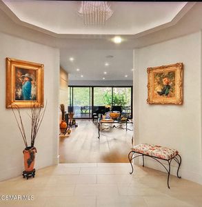 10551 Wilshire Blvd APT 402, Los Angeles, CA, 90024