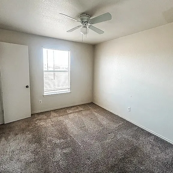 1808 Windward Dr, Killeen — Photo 11