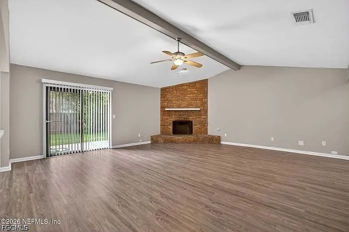 10831 Mandarin Station Dr E — Photo 6