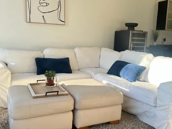 (undisclosed Address), Langford, BC V9B 2X8