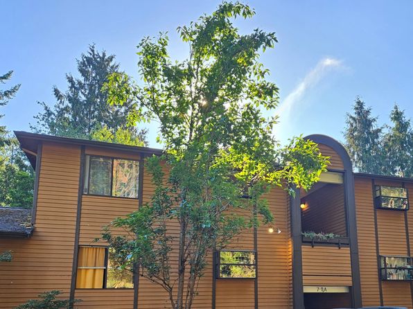 19708 15th Ave NE #6FB79BC07