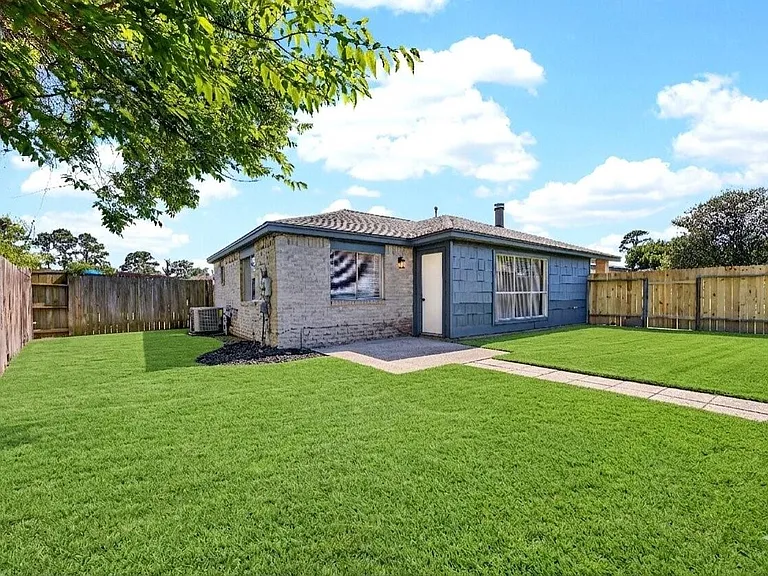 8618 Van Hut Ln — Photo 27