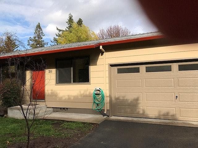1st image of 785 Faith Ave