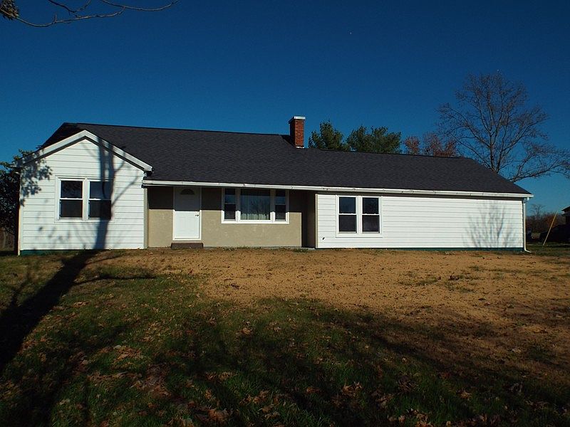 9995 Ava Rd, Ava, IL 62907 Zillow