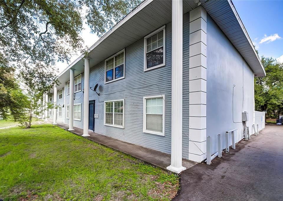 1st image of 5326 WHITEWAY DRIVE #5326