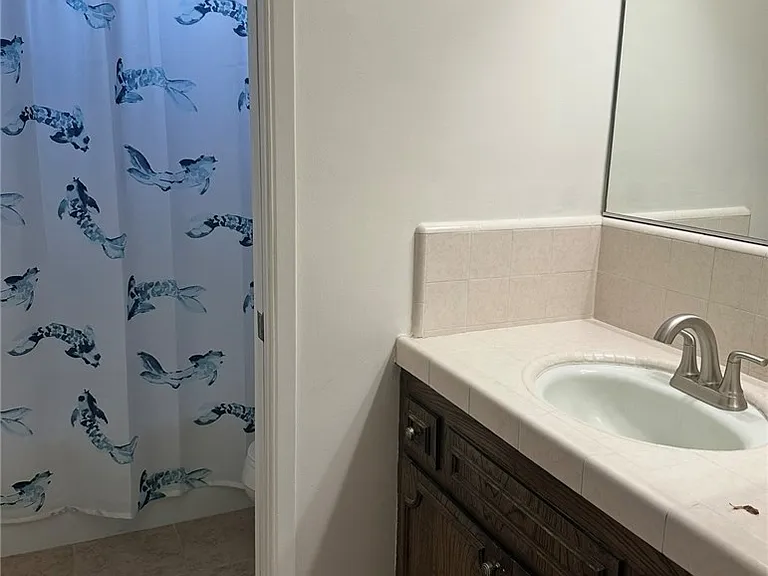 1903 Rosita Ave — Photo 19