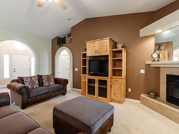 5th image of 1732 W 540 N Unit 122