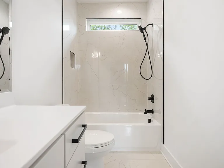 1019 Grant St — Photo 18
