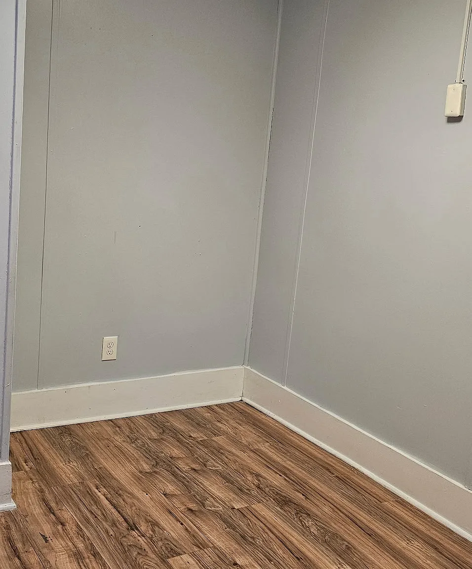1 bed, 800 sqft, $1,050 — Photo 4