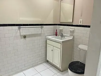 Rented by Ideal Properties Group