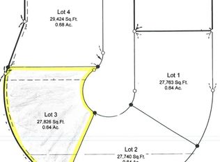 33 Tower St, Mapleton, IA 51034