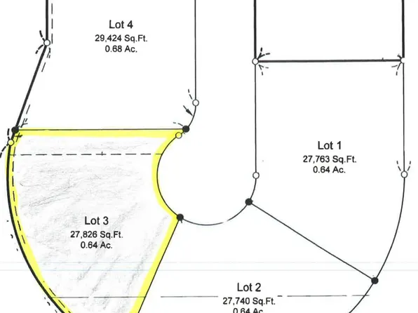 33 Tower St, Mapleton, IA 51034